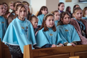 Słotowa, 5-lecie TWM im. ks. Jana Czuby-80.jpg